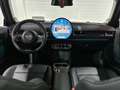 MINI Cooper S | John Cooper Works Uitvoering | XL Pakket |18" JC Negro - thumbnail 9