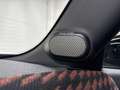 MINI Cooper S | John Cooper Works Uitvoering | XL Pakket |18" JC Negro - thumbnail 14