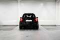 MINI Cooper S | John Cooper Works Uitvoering | XL Pakket |18" JC Negro - thumbnail 5