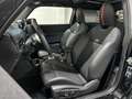 MINI Cooper S | John Cooper Works Uitvoering | XL Pakket |18" JC Negro - thumbnail 17