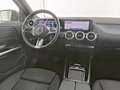 Mercedes-Benz GLA 180 GLA 180 PROGRESSIVE*LED-HIGH*RFK*TOTWINKEL*SHZ Grau - thumbnail 6
