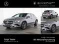 Mercedes-Benz GLA 180 GLA 180 PROGRESSIVE*LED-HIGH*RFK*TOTWINKEL*SHZ Grau - thumbnail 1
