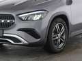 Mercedes-Benz GLA 180 GLA 180 PROGRESSIVE*LED-HIGH*RFK*TOTWINKEL*SHZ Grau - thumbnail 4
