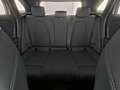 Mercedes-Benz GLA 180 GLA 180 PROGRESSIVE*LED-HIGH*RFK*TOTWINKEL*SHZ Grau - thumbnail 8