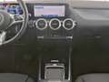 Mercedes-Benz GLA 180 GLA 180 PROGRESSIVE*LED-HIGH*RFK*TOTWINKEL*SHZ Grau - thumbnail 5