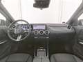 Mercedes-Benz GLA 180 GLA 180 PROGRESSIVE*LED-HIGH*RFK*TOTWINKEL*SHZ Grau - thumbnail 7
