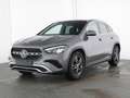 Mercedes-Benz GLA 180 GLA 180 PROGRESSIVE*LED-HIGH*RFK*TOTWINKEL*SHZ Grau - thumbnail 2