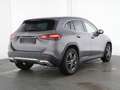 Mercedes-Benz GLA 180 GLA 180 PROGRESSIVE*LED-HIGH*RFK*TOTWINKEL*SHZ Grau - thumbnail 3