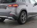 Mercedes-Benz GLA 180 GLA 180 PROGRESSIVE*LED-HIGH*RFK*TOTWINKEL*SHZ Grau - thumbnail 10