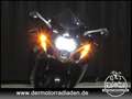 Suzuki Hayabusa GSX-1300 R HAYABUSA // YOSHIMURA // Negro - thumbnail 32