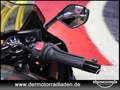 Suzuki Hayabusa GSX-1300 R HAYABUSA // YOSHIMURA // Negro - thumbnail 17