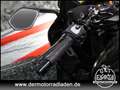 Suzuki Hayabusa GSX-1300 R HAYABUSA // YOSHIMURA // Negro - thumbnail 15