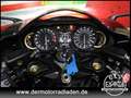 Suzuki Hayabusa GSX-1300 R HAYABUSA // YOSHIMURA // Negro - thumbnail 10