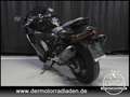 Suzuki Hayabusa GSX-1300 R HAYABUSA // YOSHIMURA // Negro - thumbnail 3