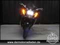 Suzuki Hayabusa GSX-1300 R HAYABUSA // YOSHIMURA // Negro - thumbnail 31