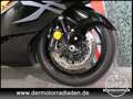 Suzuki Hayabusa GSX-1300 R HAYABUSA // YOSHIMURA // Negro - thumbnail 20