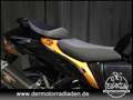 Suzuki Hayabusa GSX-1300 R HAYABUSA // YOSHIMURA // Negro - thumbnail 26