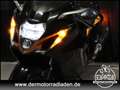 Suzuki Hayabusa GSX-1300 R HAYABUSA // YOSHIMURA // Negro - thumbnail 33