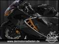 Suzuki Hayabusa GSX-1300 R HAYABUSA // YOSHIMURA // Negro - thumbnail 24