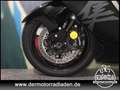 Suzuki Hayabusa GSX-1300 R HAYABUSA // YOSHIMURA // Negro - thumbnail 21