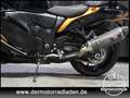 Suzuki Hayabusa GSX-1300 R HAYABUSA // YOSHIMURA // Negro - thumbnail 23
