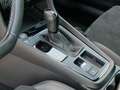 SEAT Leon Cupra Virtuell Cockpit! ACC! LED! Grau - thumbnail 14