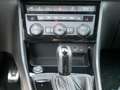 SEAT Leon Cupra Virtuell Cockpit! ACC! LED! Grau - thumbnail 10