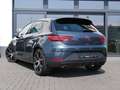 SEAT Leon Cupra Virtuell Cockpit! ACC! LED! Grau - thumbnail 19
