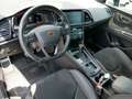 SEAT Leon Cupra Virtuell Cockpit! ACC! LED! Grau - thumbnail 8