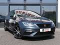 SEAT Leon Cupra Virtuell Cockpit! ACC! LED! Grau - thumbnail 4