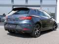 SEAT Leon Cupra Virtuell Cockpit! ACC! LED! Grau - thumbnail 16