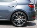SEAT Leon Cupra Virtuell Cockpit! ACC! LED! Grau - thumbnail 7