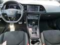 SEAT Leon Cupra Virtuell Cockpit! ACC! LED! Grau - thumbnail 13