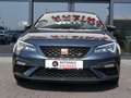 SEAT Leon Cupra Virtuell Cockpit! ACC! LED! Grau - thumbnail 3