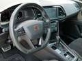 SEAT Leon Cupra Virtuell Cockpit! ACC! LED! Grau - thumbnail 9