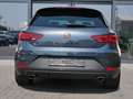 SEAT Leon Cupra Virtuell Cockpit! ACC! LED! Grau - thumbnail 17
