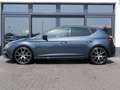 SEAT Leon Cupra Virtuell Cockpit! ACC! LED! Grau - thumbnail 5