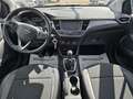 Opel Crossland X 1.2 12V Start&Stop Innovation Bílá - thumbnail 12