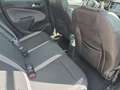 Opel Crossland X 1.2 12V Start&Stop Innovation Bílá - thumbnail 10