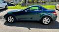 Mercedes-Benz SLK 200 SLK 200 Grün - thumbnail 2