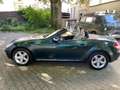 Mercedes-Benz SLK 200 SLK 200 Grün - thumbnail 12