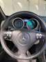 Mercedes-Benz SLK 200 SLK 200 Grün - thumbnail 6