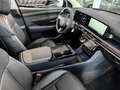 Hyundai TUCSON PRIME (MY26) 1.6 T-GDI (150 PS) 7-DCT,Ass.-Paket, Blauw - thumbnail 5