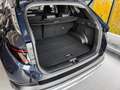 Hyundai TUCSON PRIME (MY26) 1.6 T-GDI (150 PS) 7-DCT,Ass.-Paket, Blauw - thumbnail 19