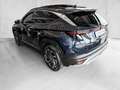 Hyundai TUCSON PRIME (MY26) 1.6 T-GDI (150 PS) 7-DCT,Ass.-Paket, Blauw - thumbnail 2