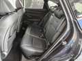 Hyundai TUCSON PRIME (MY26) 1.6 T-GDI (150 PS) 7-DCT,Ass.-Paket, Blauw - thumbnail 17