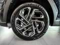 Hyundai TUCSON PRIME (MY26) 1.6 T-GDI (150 PS) 7-DCT,Ass.-Paket, Blauw - thumbnail 4