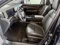 Hyundai TUCSON PRIME (MY26) 1.6 T-GDI (150 PS) 7-DCT,Ass.-Paket, Blauw - thumbnail 12