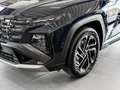 Hyundai TUCSON PRIME (MY26) 1.6 T-GDI (150 PS) 7-DCT,Ass.-Paket, Blauw - thumbnail 3
