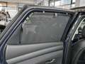 Hyundai TUCSON PRIME (MY26) 1.6 T-GDI (150 PS) 7-DCT,Ass.-Paket, Blauw - thumbnail 18